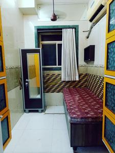 Image of UrbanNest Pg in Airoli, Navi Mumbai