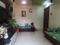 Dubey Height Bedroom 2