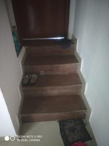 Image of 1200 Sq.ft 2 BHK Apartment / Flat for sale in Seawoods, Navi Mumbai for Rs. 12000000