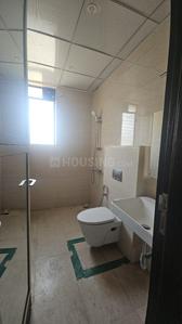 Image of 2500 Sq.ft 3 BHK Villa for sale in Runal Gateway, Ravet, Pune for Rs. 28000000
