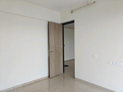 Bedroom Image of 785 Sq.ft 2 BHK Apartment / Flat for sale in Dosti Eastern Bay Phase 3, Antop Hill Mumbai for Rs. 32200000