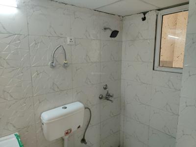 Image of 1000 Sq.ft 2 BHK Apartment / Flat for sale in MRG Ultimus, Sector 90, Gurgaon for Rs. 6500000