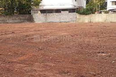 Image of 900 Sq.ft Residential Plot / Land for sale in ASM Shree Jaswant Garden, Sector 14, Panchkula for Rs. 7419600