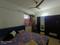 Vastral Bedroom 1