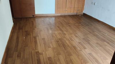 Bedroom Image of 830 Sq.ft 2 BHK Apartment / Flat for sale in Paras Seasons, Sector 168 Noida for Rs. 7200000