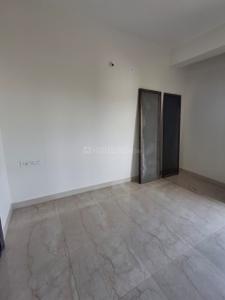 Bedroom Image of 500 Sq.ft 1 BHK Apartment / Flat for sale in Pulla Bhuwana Udaipur for Rs. 2000000
