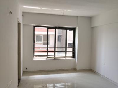Bedroom Image of 4400 Sq.ft 4 BHK Apartment / Flat for sale in Shivalik Legacy by SHIVALIK GROUP, Bodakdev Ahmedabad for Rs. 49500000