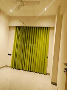 Bedroom Image of 1782 Sq.ft 3 BHK Apartment / Flat for sale in Sahjanand Safal, Uvarsad Gandhinagar for Rs. 7350000
