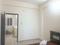 Kondapur Bedroom 1