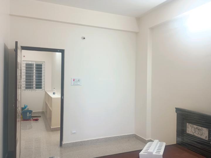 Kondapur Bedroom 1