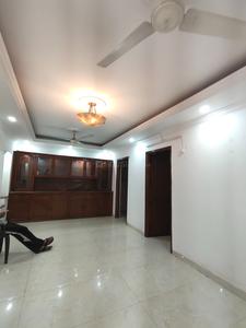 4 BHK Duplex