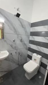 Image of 2100 Sq.ft 4 BHK Independent House for sale in Mannuthy, Thrissur for Rs. 8600000