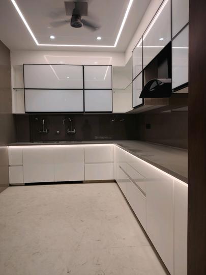 Phase 1, Sunlight Colony Main Image 1