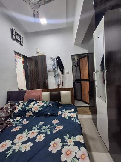 RNA NG Suncity Phase 1 Main Image 1