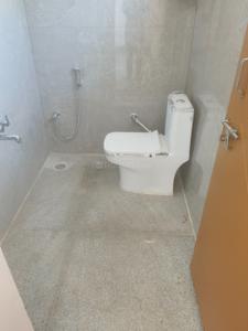 Image of 1500 Sq.ft 2 BHK Builder Floor for rent in Rajajinagar, Bengaluru for Rs. 42000