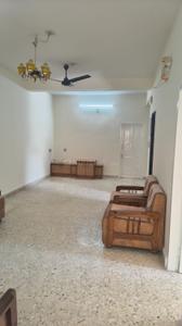Hall Image of 1800 Sq.ft 2 BHK Apartment / Flat for rent in Shahibaug Ahmedabad for Rs. 21000