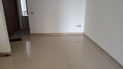 Living Room Image of 850 Sq.ft 3 BHK Apartment / Flat for sale in ROF Amaltas, Sector 92 Gurgaon for Rs. 6950000