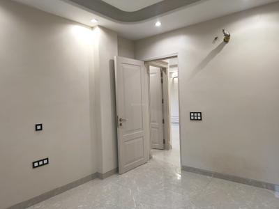 Bedroom Image of 2700 Sq.ft 5 BHK Builder Floor for sale in Indirapuram Ghaziabad for Rs. 34500000