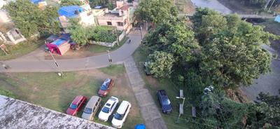 Image of 928 Sq.ft 2 BHK Apartment / Flat for sale in Kalyanpur, Asansol for Rs. 2900000