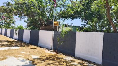 Image of 800 Sq.ft Residential Plot / Land for sale in Avadi, Chennai for Rs. 3760000