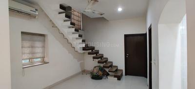 Image of 2410 Sq.ft 4 BHK Duplex for sale in Swaraj Homes Pocket C RWA Sarita Vihar, Sarita Vihar, New Delhi for Rs. 35100000
