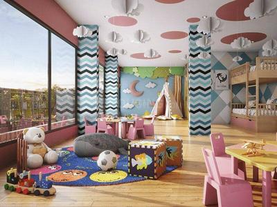 Image of 940 Sq.ft 2 BHK Apartment / Flat for sale in Jhamtani Ace Abode, Kiwale, Pune for Rs. 6850000