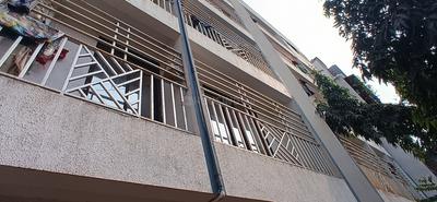 Balcony Image of Castel  in Ulwe, Navi Mumbai