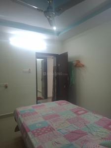 Bedroom Image of 1150 Sq.ft 2 BHK Independent House for sale in Komadavole Rural Eluru for Rs. 4850000