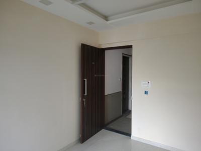 Living Room Image of 1040 Sq.ft 2 BHK Apartment / Flat for rent in Darshan Platinum Heritage, Hiranandani Estate Thane for Rs. 42000