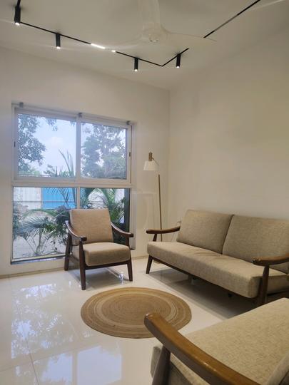 Acorn Park Main Image 1