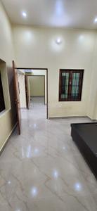 Hall Image of 2400 Sq.ft 6 BHK Independent House for sale in Gomti Nagar Lucknow for Rs. 12500000