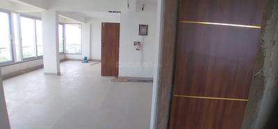 Hall Image of 1567 Sq.ft 3 BHK Apartment / Flat for sale in Sancoale Goa for Rs. 13000000