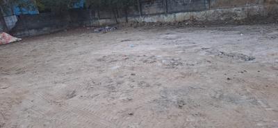 Image of 2749 Sq.ft Residential Plot / Land for sale in Surapet, Chennai for Rs. 20000000