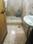 Bathroom Image of Badri Bhawar Boys Hostel in Akurdi, Pune