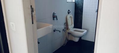 Image of 800 Sq.ft 2 BHK Apartment / Flat for sale in Yash Parekh Celeste, Goregaon West, Mumbai for Rs. 17500000