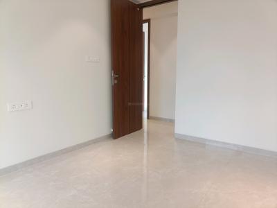 Bedroom Image of 1702 Sq.ft 3 BHK Apartment / Flat for sale in Bhagwati Greens 1, Kharghar Navi Mumbai for Rs. 18000000