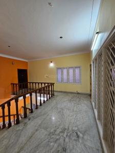 Hall Image of 3600 Sq.ft 4 BHK Independent House for rent in  Vinayaga Layout, Nagarbhavi Bengaluru for Rs. 65000