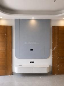 Bedroom Image of 2250 Sq.ft 3 BHK Builder Floor for sale in Sector 85 Faridabad for Rs. 23500000