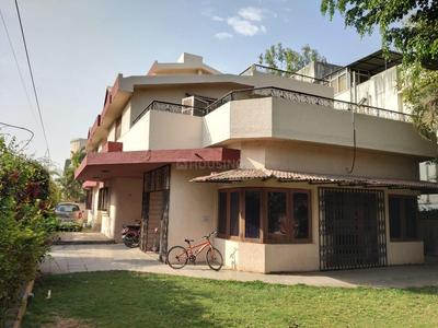 Image of 6000 Sq.ft 5 BHK Villa for rent in Shree Anand Royal Castle, Aundh, Pune for Rs. 250000