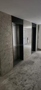 Image of 1025 Sq.ft 3 BHK Apartment / Flat for sale in Pavani Mirabilia, K R Puram, Bengaluru for Rs. 16000000
