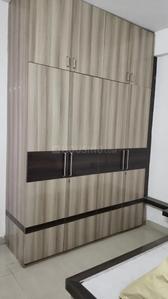 Bedroom Image of 2100 Sq.ft 4 BHK Apartment / Flat for sale in Bawadiya Kalan Bhopal for Rs. 8500000