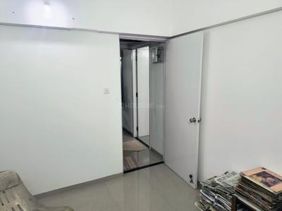 Bedroom Image of 827 Sq.ft 2 BHK Apartment / Flat for sale in VJ Yashone, Pirangut Pune for Rs. 4200000