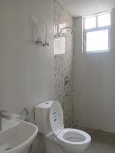 Bedroom One Image of 1535 Sq.ft 3.5 BHK Builder Floor for sale in Signature Global City, Sector 37D Gurgaon for Rs. 15000000