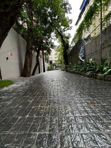 Image of 2185 Sq.ft 4 BHK Apartment / Flat for sale in Arya Park Imperial, Taltala, Kolkata for Rs. 36500000