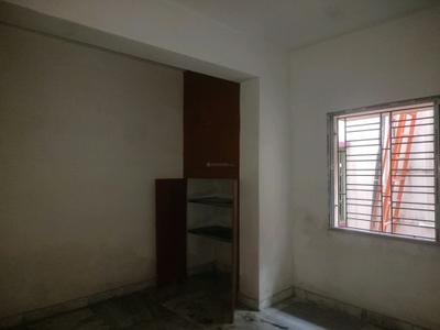 Bedroom Image of 792 Sq.ft 2 BHK Apartment / Flat for sale in Sree Sai Niwas Apartment, Sodepur Kolkata for Rs. 2600000