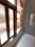 Mayur Vihar Phase 1 Bedroom 1