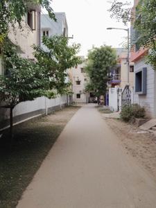 Image of 3200 Sq.ft 4 BHK Independent House for sale in Lakshmipuram, Chennai for Rs. 26500000
