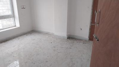 Bedroom Image of 1428 Sq.ft 3 BHK Apartment / Flat for sale in Keshtopur Kolkata for Rs. 7200000