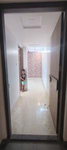 Hall Image of 1750 Sq.ft 3 BHK Apartment / Flat for sale in Vayusena Nagar Nagpur for Rs. 4750000