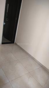 Bedroom Image of 4000 Sq.ft 4 BHK Apartment / Flat for rent in Amar Landmark, Pashan Pune for Rs. 350000